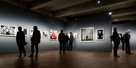 scharpoord knokke tentoonstelling.